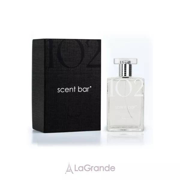 Scent Bar 102 ���� (������)