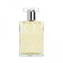 Scent Bar 103 ���� (������)