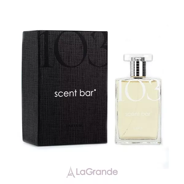 Scent Bar 103 ���� (������)