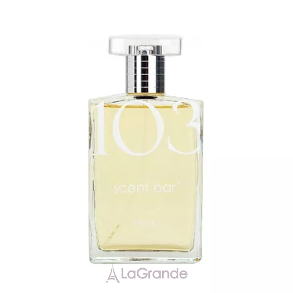 Scent Bar 103 ���� (������)