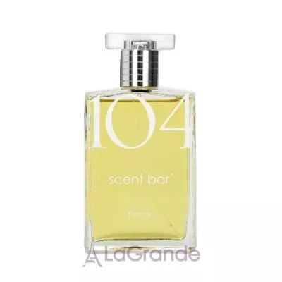 scent bar 104  ()