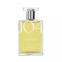 Scent bar 104 ���� (������)