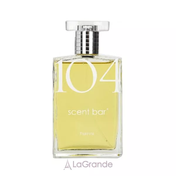Scent bar 104 ���� (������)