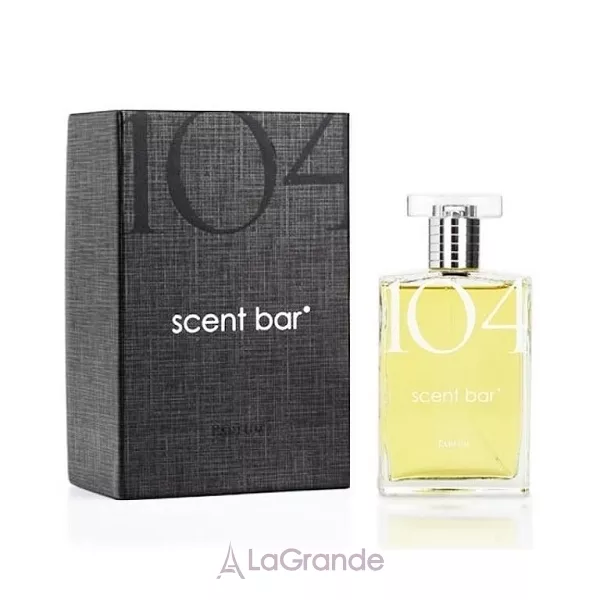 Scent bar 104 ���� (������)