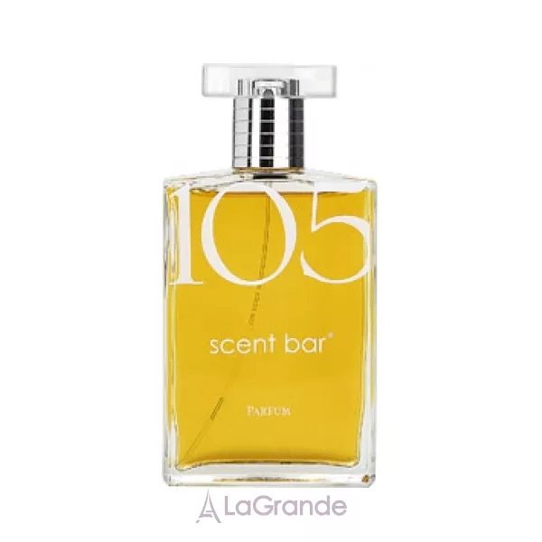 Scent Bar 105 ���� (������)