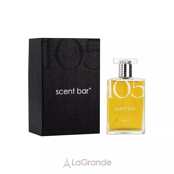 Scent Bar 105 ���� (������)