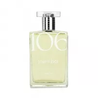 Scent Bar 106 ���� (������)