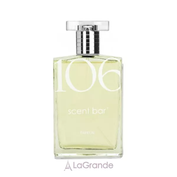 Scent Bar 106 ���� (������)