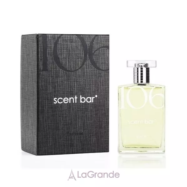 Scent Bar 106 ���� (������)