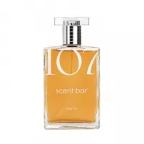 Scent Bar 107 ���� (������)