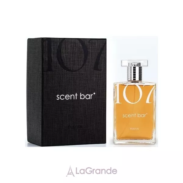 Scent Bar 107 ���� (������)