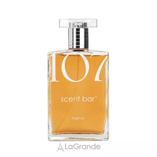 Scent Bar 107 ���� (������)
