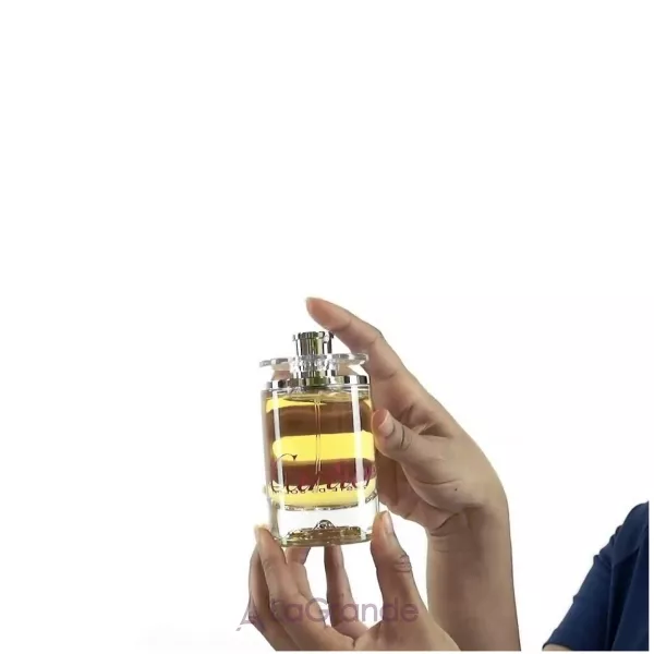 Cartier Eau de Cartier Zeste De Soleil ��������� ����
