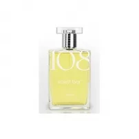 Scent Bar 108 ���� (������)