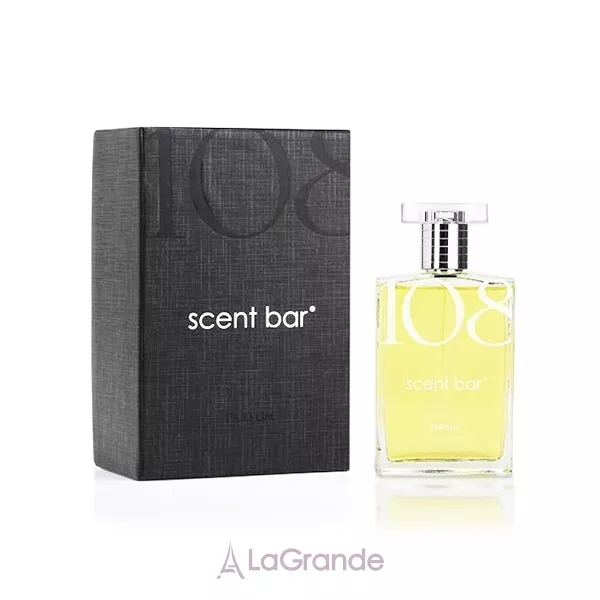 Scent Bar 108 ���� (������)
