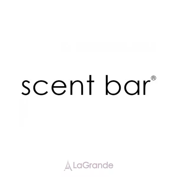 Scent Bar 108 ���� (������)