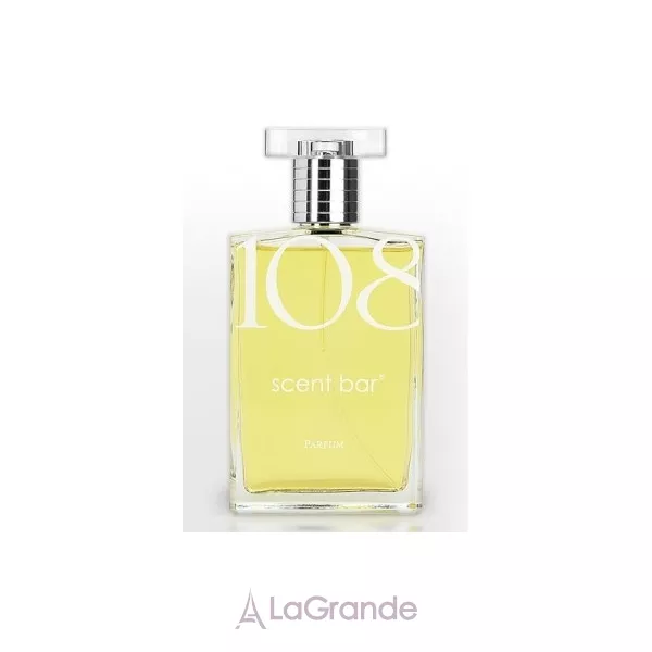 Scent Bar 108 ���� (������)
