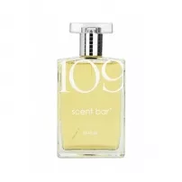 Scent Bar 109 ���� (������)