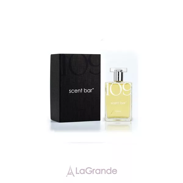 Scent Bar 109 ���� (������)