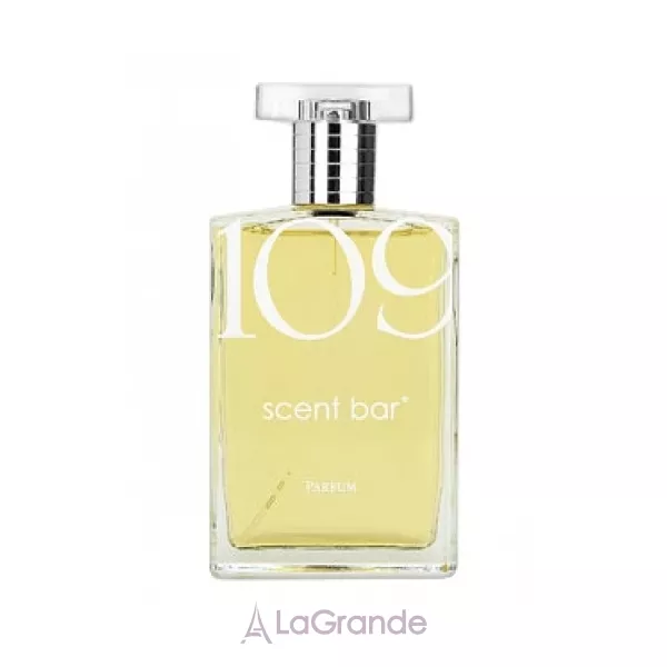 Scent Bar 109 ���� (������)