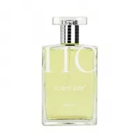 Scent Bar 110 ���� (������)