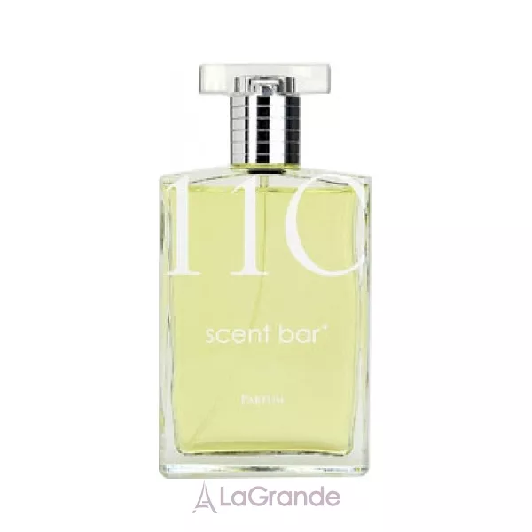 Scent Bar 110 ���� (������)