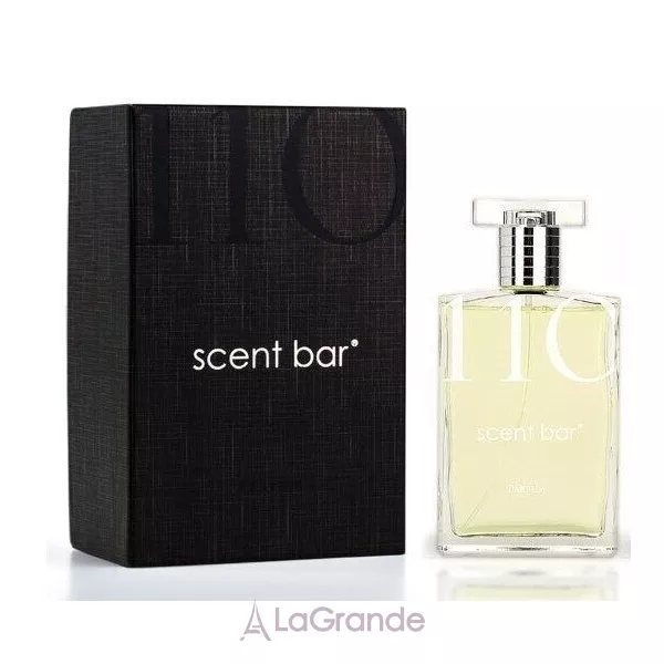 Scent Bar 110 ���� (������)
