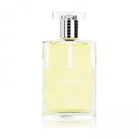 Scent Bar 111 ���� (������)