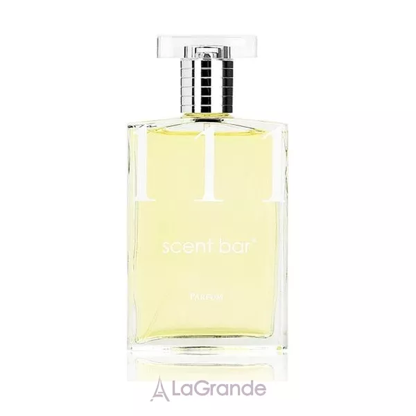 Scent Bar 111 ���� (������)