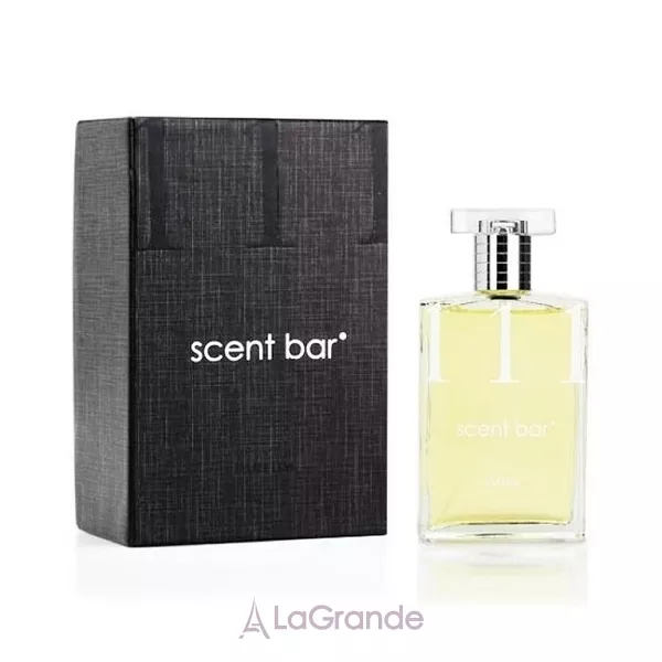 Scent Bar 111 ���� (������)