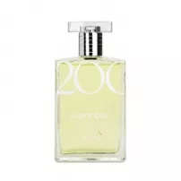 Scent Bar 200 ���� (������)