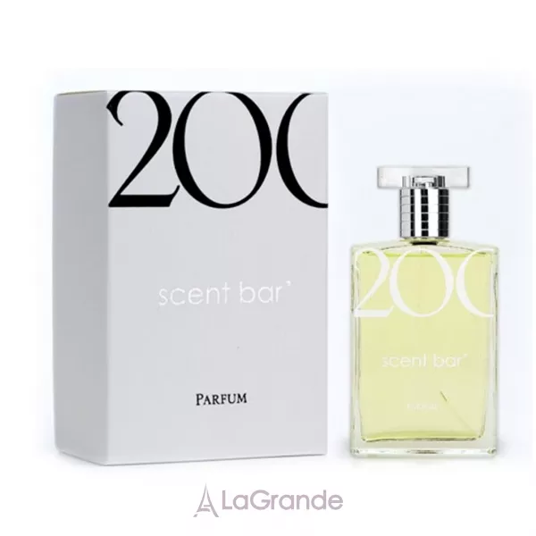 Scent Bar 200 ���� (������)