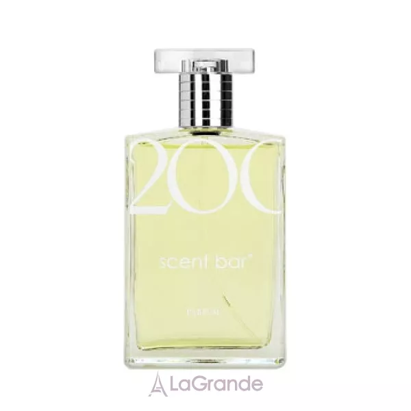 Scent Bar 200 ���� (������)