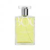 Scent Bar 300 ���� (������)