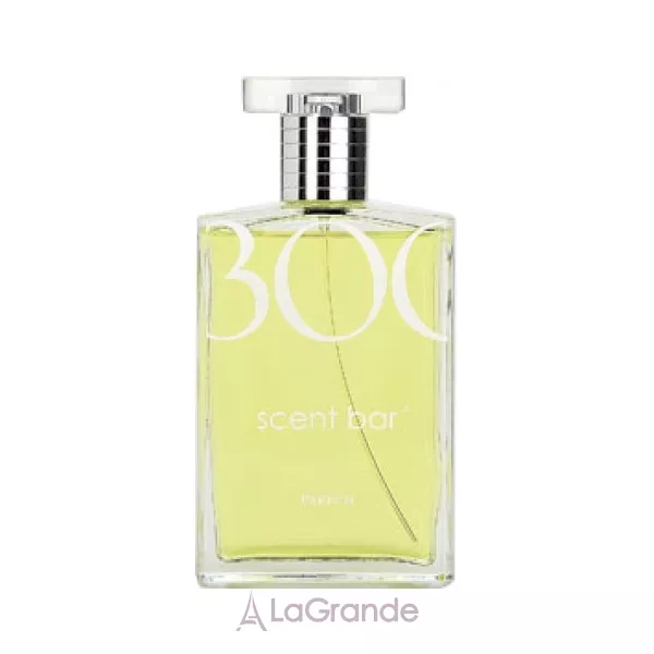 Scent Bar 300 ���� (������)