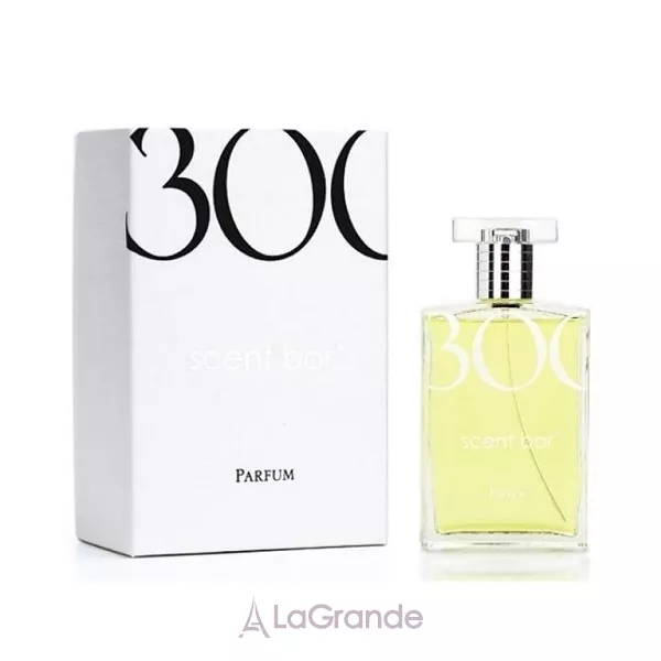 Scent Bar 300 ���� (������)