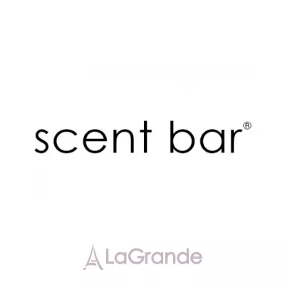 Scent Bar 329 