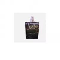 Scent Bar 329 ����