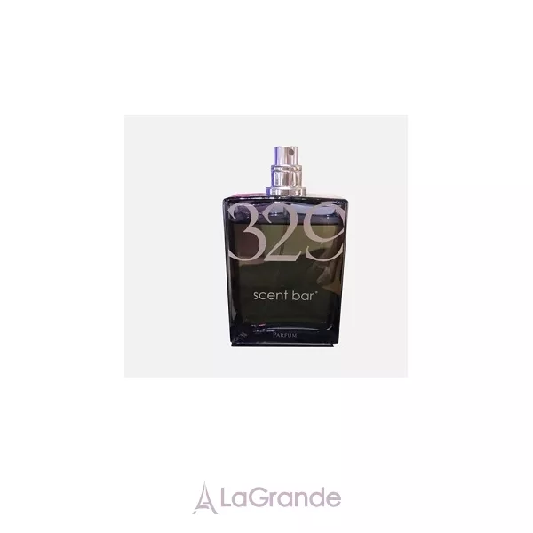 Scent Bar 329 ���� (������)
