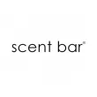 Scent Bar 329  ()