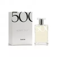 Scent Bar 500 ����