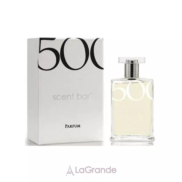 Scent Bar 500 ����
