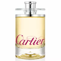 Cartier Eau de Cartier Zeste De Soleil ��������� ���� (������)