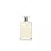 Scent Bar 500 ���� (������)