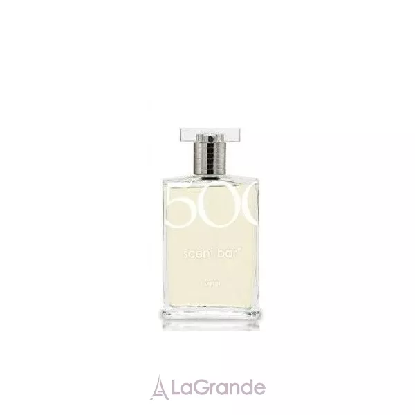 Scent Bar 500 ���� (������)