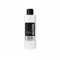 Alcina Color Creme Oxydant 12% ����-�������� 12%