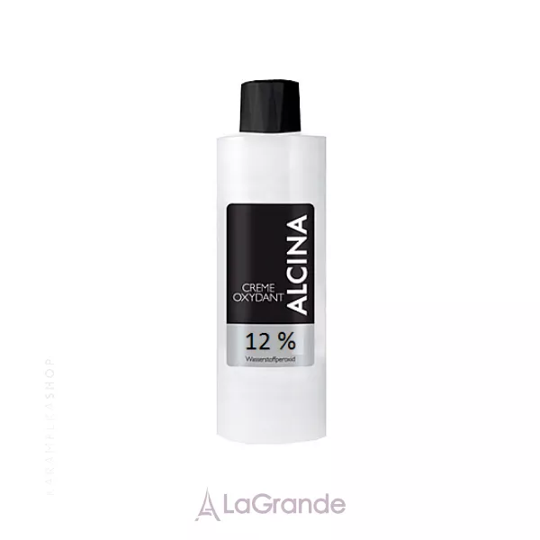 Alcina Color Creme Oxydant 12% ����-�������� 12%
