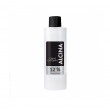 Alcina Color Creme Oxydant 12% 1000ml