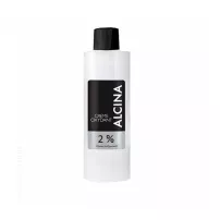 Alcina Color Creme Oxydant 2% ����-�������� 2%
