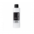 Alcina Color Creme Oxydant 2% 1000ml